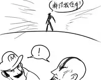 [MoeGirl]世♂界♂和♂平♂-World peace♂