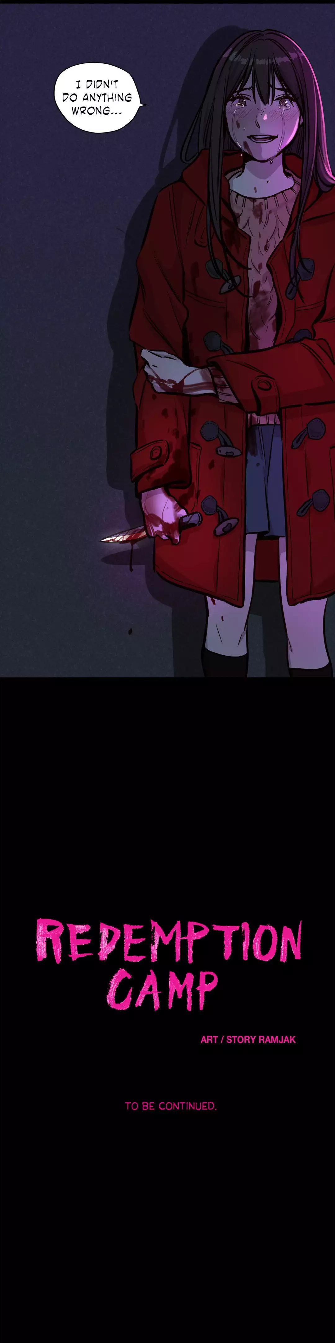 Atonement Camp Ch.1-56