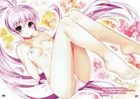 Wansoro - Wantaro Anthology