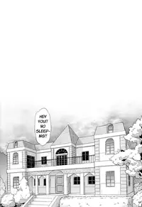 (C80) [ACID EATERS (Kazuma Muramasa)] Datte Hibiki ga Suki nandamon | Hibiki, It's Because I Love You (Suite Precure♪) [English] [Yuri-ism]