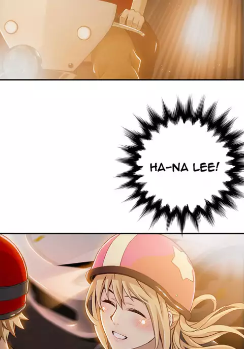 Kill the Dead Bastard Ch.0-13