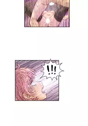 Wrath of the Tutoring Ch.1-36