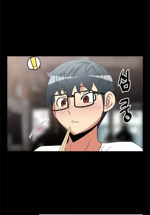 Love Parameter Ch.1-50