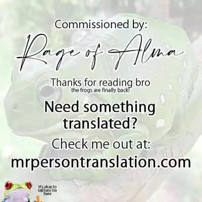 Oba-san Dashite mo ii? Vol. 01