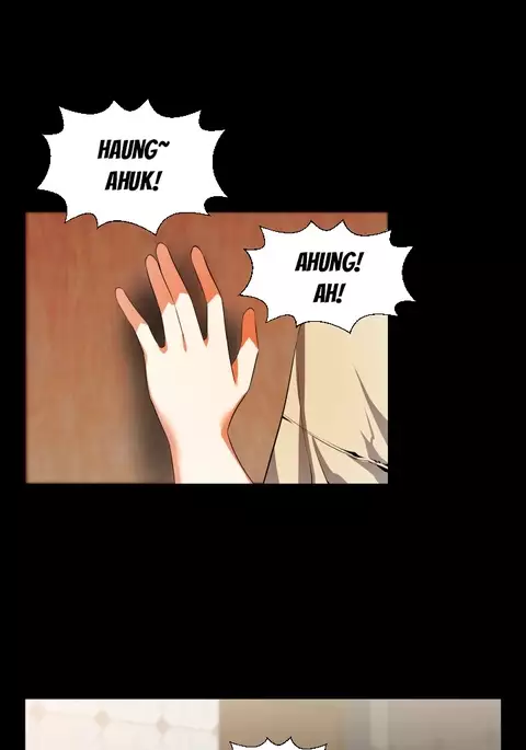 Love Parameter Ch.1-53