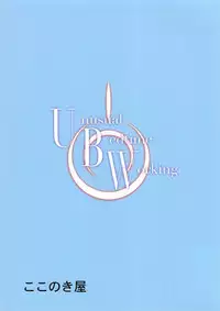 (C88) [Kokonokiya (Kokonoki Nao)] Unusual Bedtime Working (Fate/stay night) [English] [Sydin]