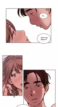 [Ramjak] Atonement Camp Ch.1-27 (English) (Ongoing)