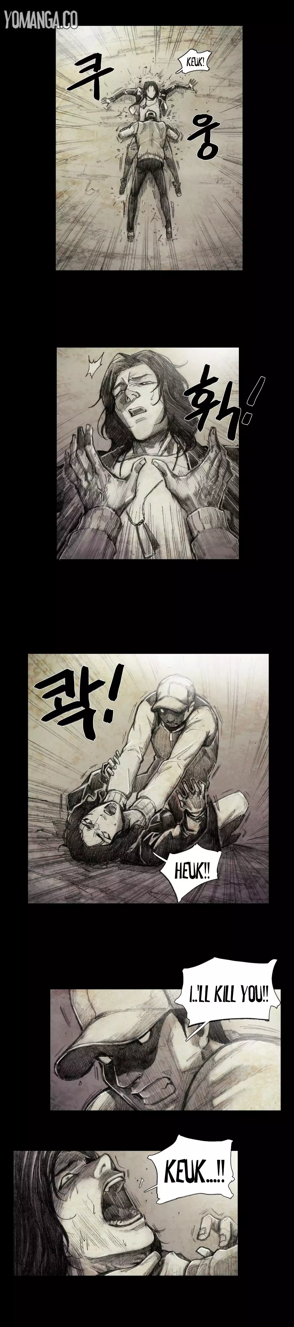 House of Dolls Ch.0-5