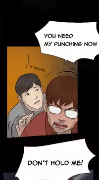 Double Date Ch.1-17 (English) (Ongoing)