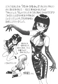 [Akifuji Satoshi] Parade Parade Side A