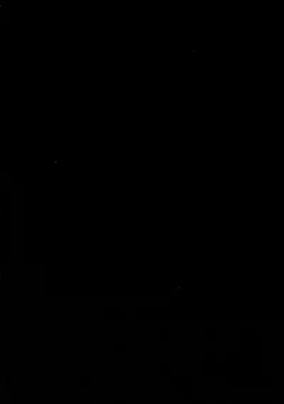 Oni to Majo no Buta-san Master Sakusei Ecchi