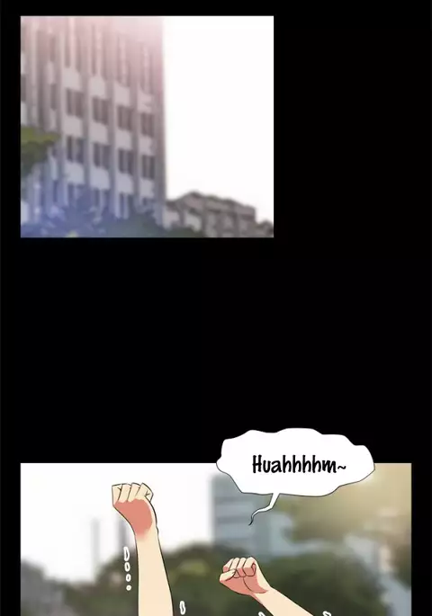 Love Parameter Ch.1-52