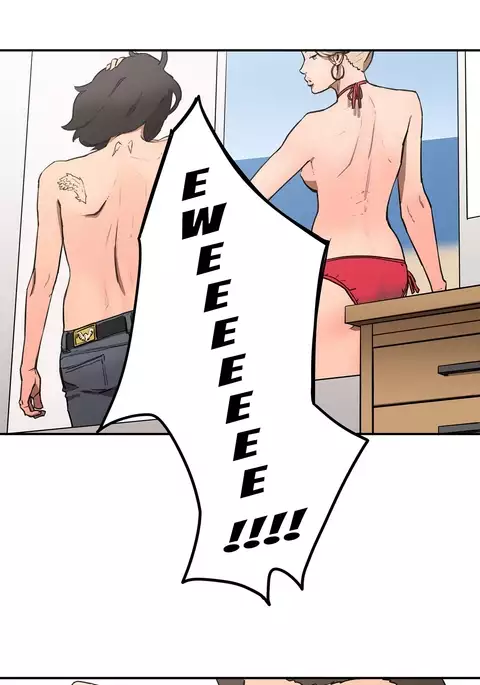 Refrain Love Ch.1-35