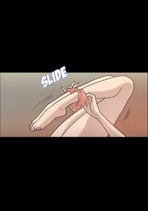 Her Voice • Chapter 1: The girl of the tenth