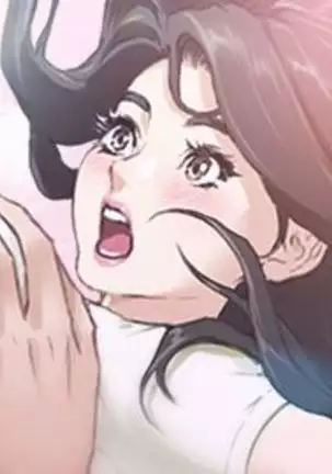 (周4)S-Mate 1-68 中文翻译(更新中)