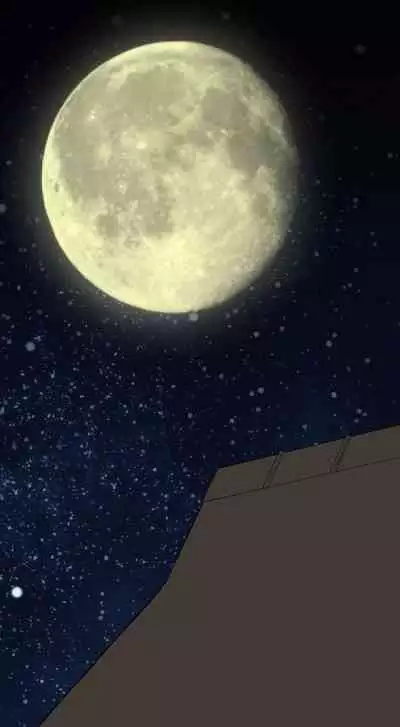 [Kuma QM] Sumikomi Minarai Kodomo Wife-chans! | Little Wives,Live-in apprentices [English] [Ongoing]