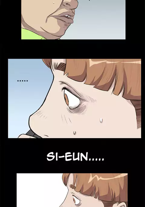 Si-Eun Ch.1-38