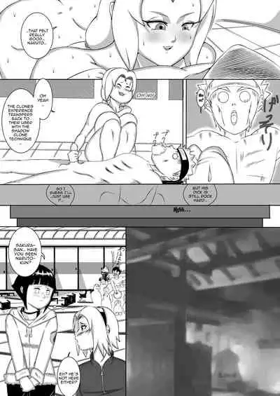 Nomisugite Deisui Shita BBA to Yarimakutta Ken!! | The Case Of Having Sex With This Old Lady After She Got Herself Really Drunk