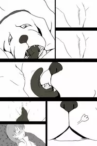 [Pesakd] Shinkon [Ongoing]