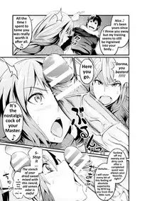 [Ankoman] Immoral Drop Kanojo no Medorei ni Modotta Hi | Immoral Drop - The Day My Lover Fell Back Into Slavery (Seigi no Heroine Kangoku File Vol. 16) [English] [Ichini-ni] [Digital]