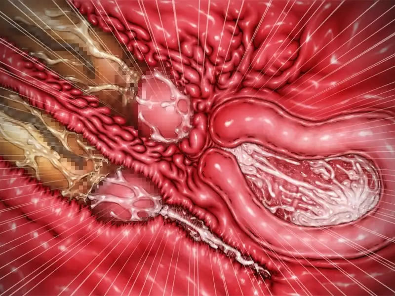 Chitsu Dashi Rinkan Dorei Saeki O ~ Zenpen + Kouhen ~