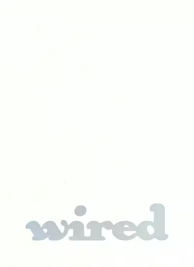 [Nimoya (Nimoyu)] wired-Kuuhaku Chitai no Kourousha- | wired -The Heroes of Empty Space- (Digimon Adventure) [English] {Shotachan} [Digital]