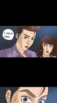 [Madstart] Secret Island Ch.1-28 (English) (Ongoing)