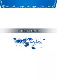 (C92) [Ink Complex (Tomohiro Kai)] The Dark Side of the Moon (THE IDOLM@STER CINDERELLA GIRLS)