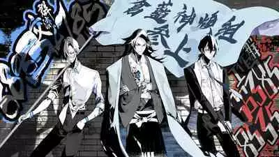 [Ozaki Kaho] Noisy Roommate ~Ie Nashi ni Natta node Ikemen to Kaiitsuki Bukken de Doukyo Hajimemashita~ | 我的怨种室友 Ch. 1-8 [Chinese] [苍蓝神烦汉化组x冒险者公会] [Digital]