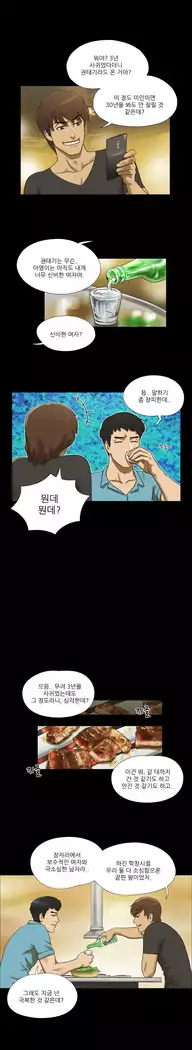 17 Couple Game Ch.0-29