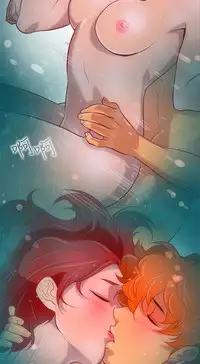 中文韩漫 今天的老公 Ch.01-14 [Chinese]