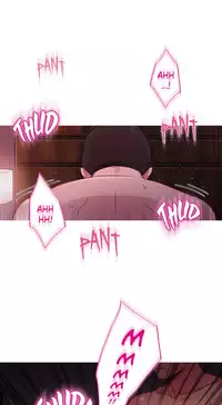 [PINKO] Scandal of the Witch Ch.1-25 (English) (Ongoing)