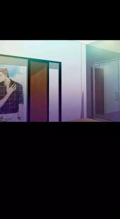 幻想中的她 1-21