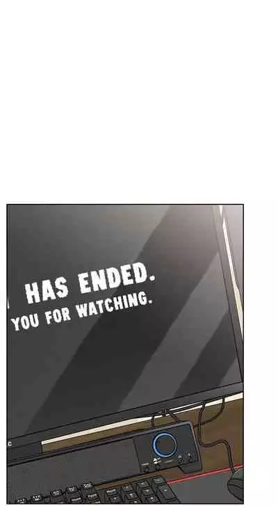 LIVE WITH : DO YOU WANT TO DO IT Ch. 1-15 [English]