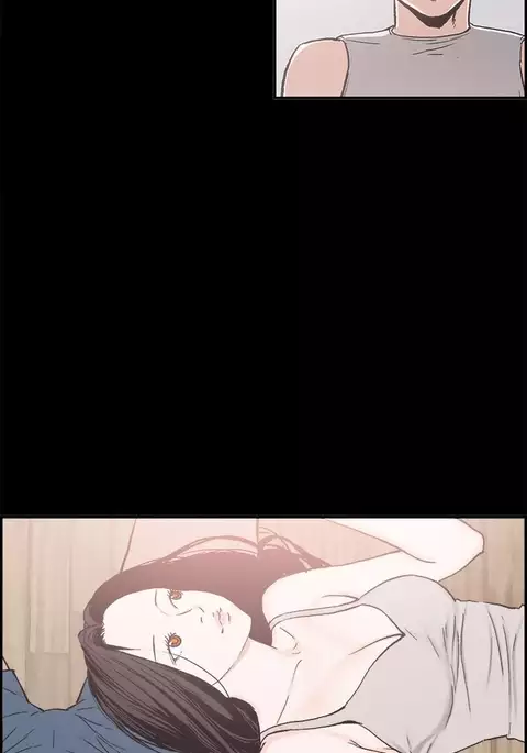 Cohabitation Ch.1-50