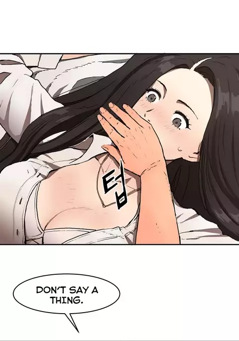 Refrain Love Ch.1-35