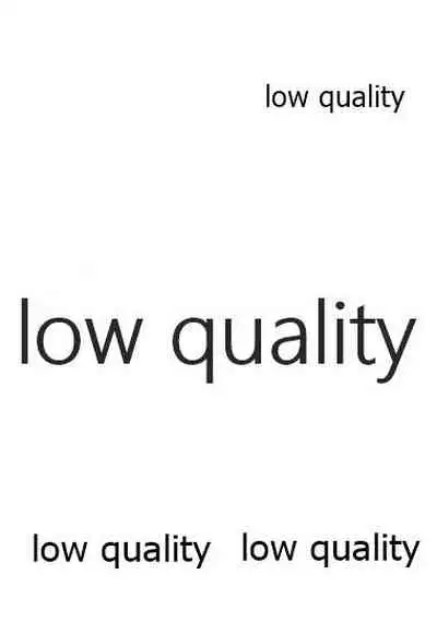 性教育のすすめ☆