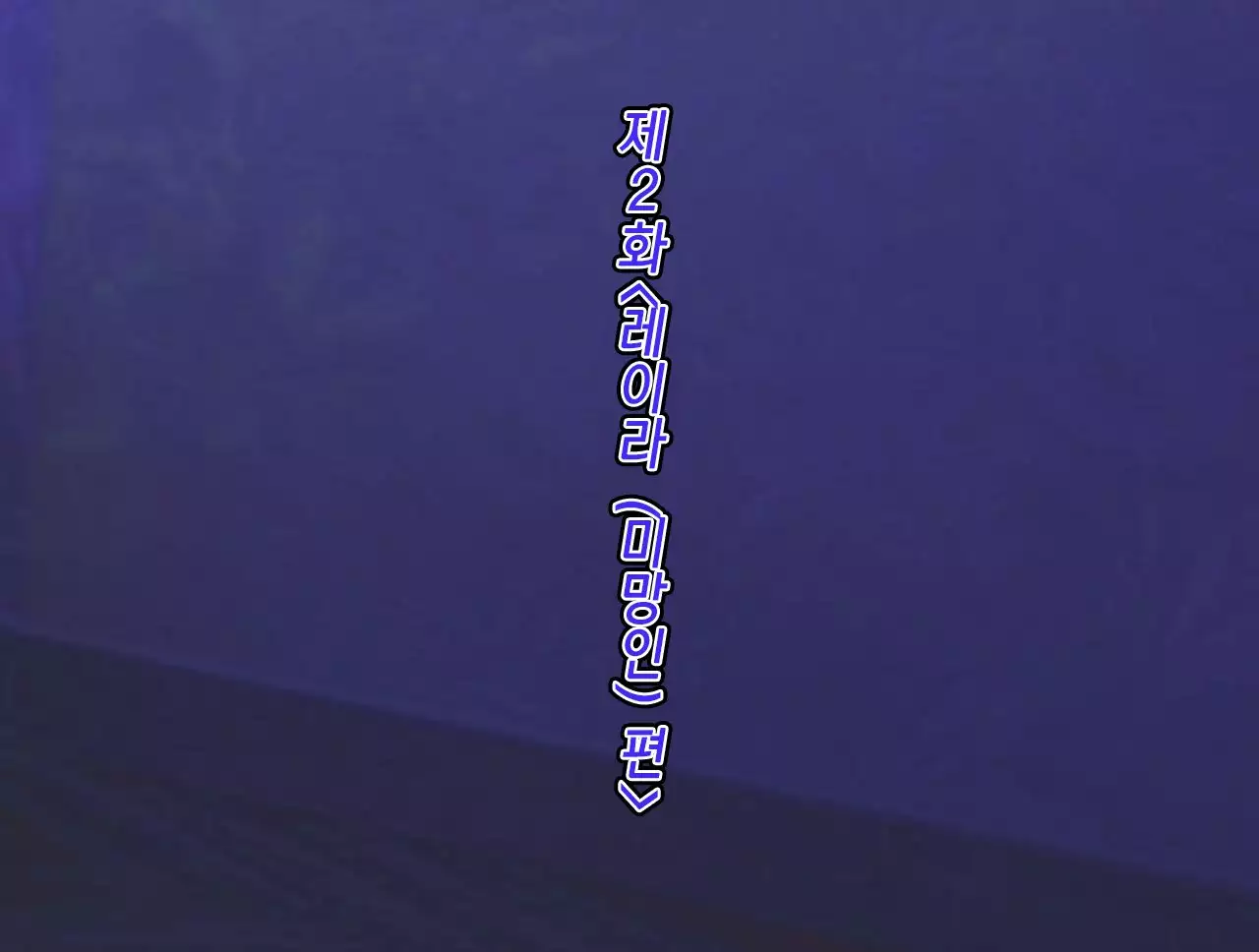 The Netori ~Nanpa-shi Baron no Hitozuma Kanraku Jutsu☆~