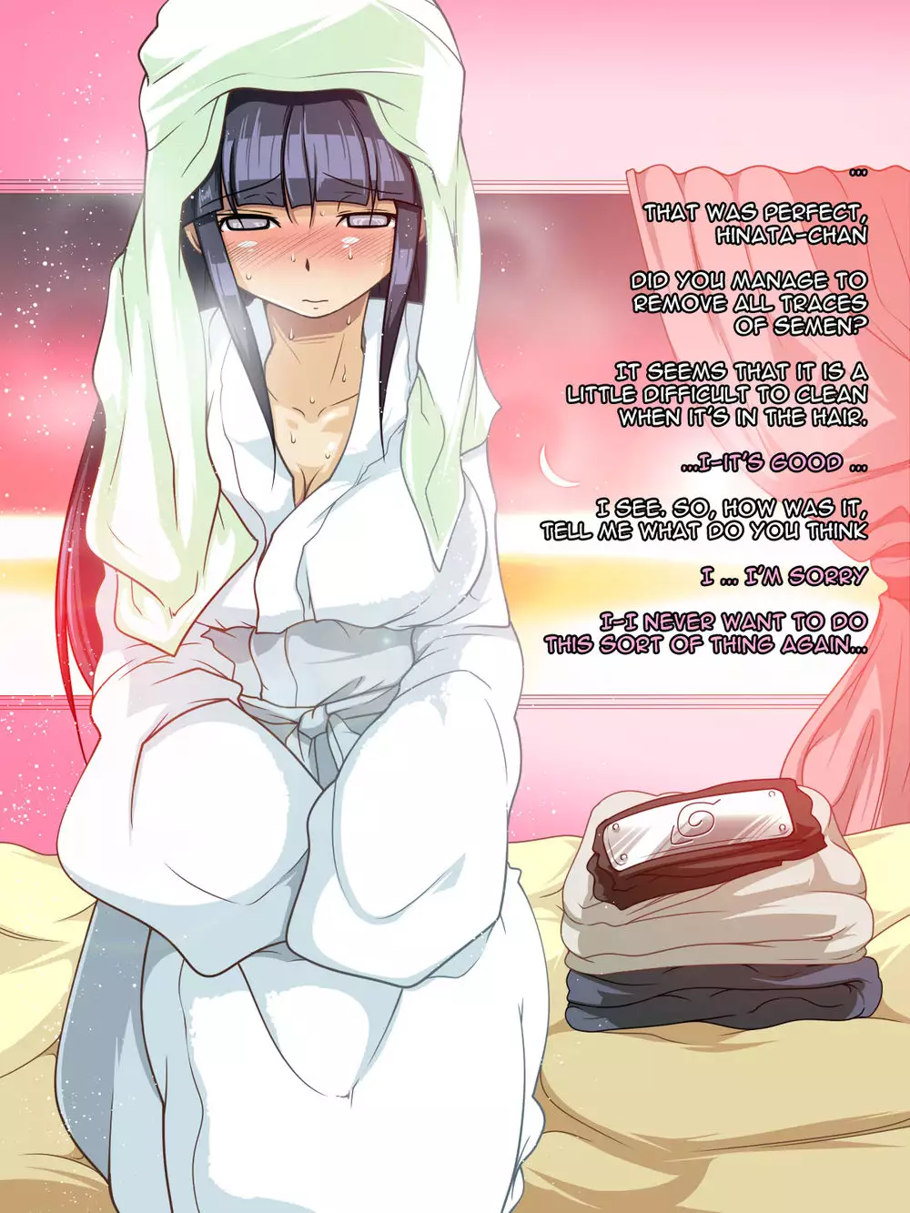 Ano Meika no Ojousama ni Dogeza shite Ogamitaoshite Ironna Koto Yacchaimashita!