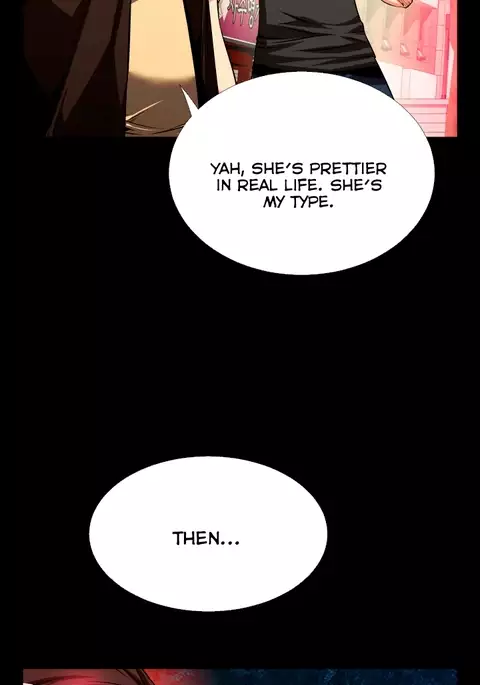 Love Parameter Ch.1-74