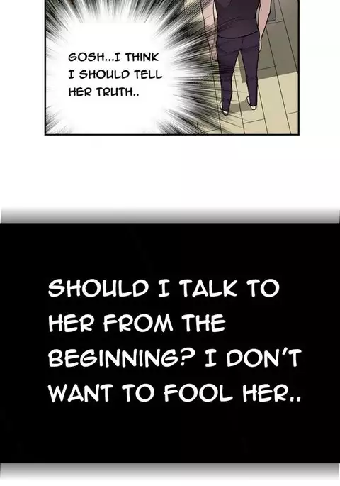 Tissue Thieves Ch.1-14