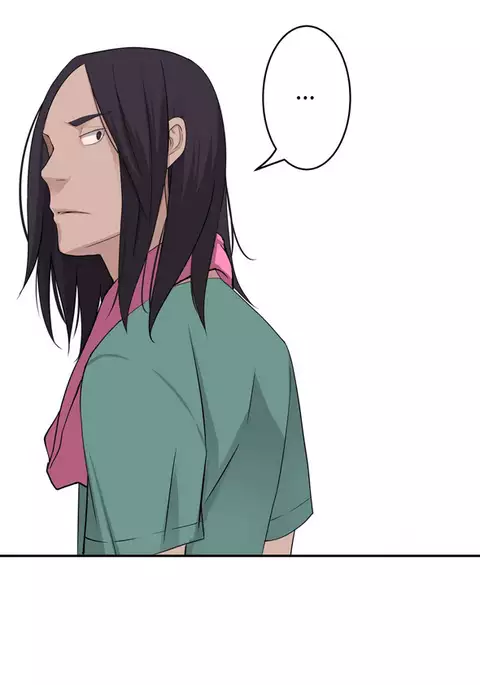 Tissue Thieves Ch.1-21