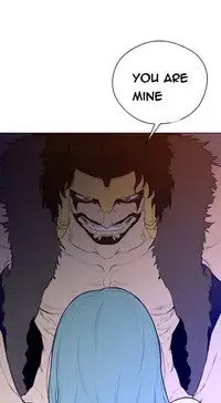Perfect Half Ch.1-20 (English) (Ongoing)