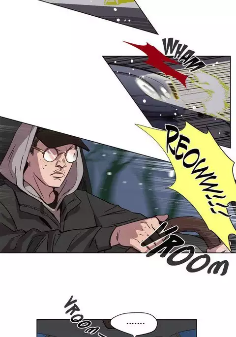 Atonement Camp Ch.1-56