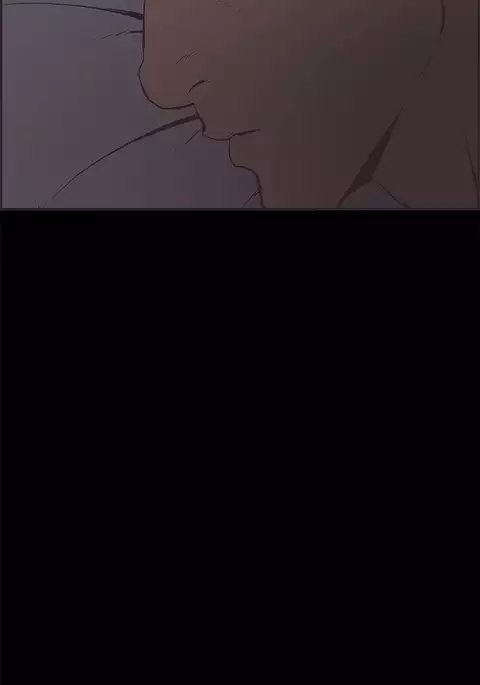 Cohabitation Ch.1-50