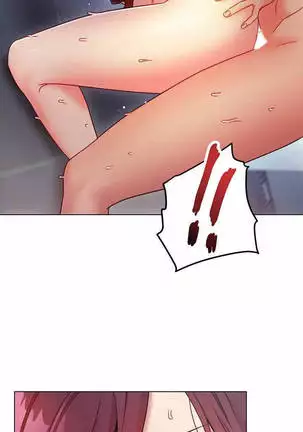 MANHWAROSHI STEPMOTHER FRIENDS 53