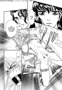 [Tori Maia] Sadistic Boy Vol.02 [English]