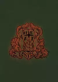 [Niku Drill (Kanemaki Thomas)] Jingai Shunman 9 [Chinese] [不觉晓个人汉化] [Digital]