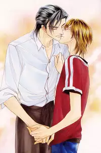 Ai Hasukawa Illustrations