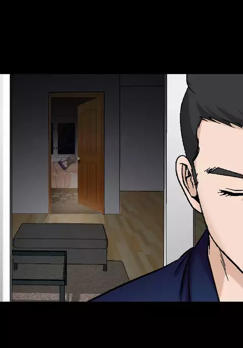 The Taste of Hands Ch.1-64